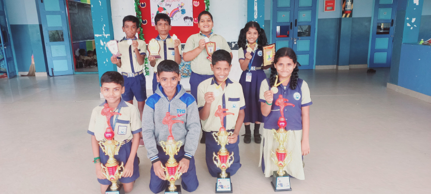 Competition